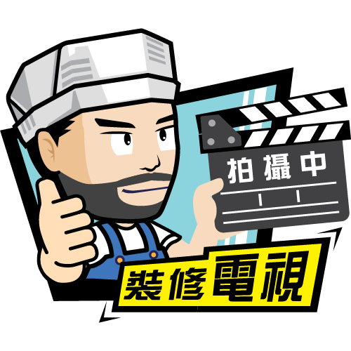 曾雅彤
