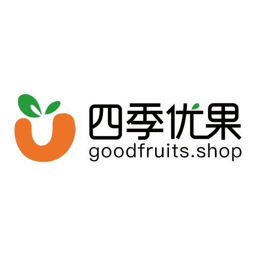 潘传华